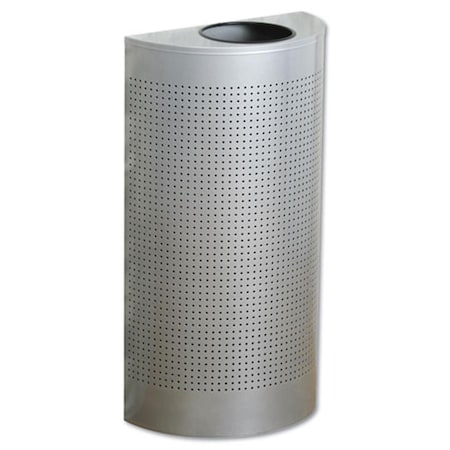 Eat-In Recept Hands-Free Rnd Indoor 12Gl EA1664455